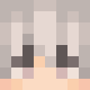 Player skin of ReallyFrey