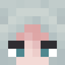 Player skin of Etilethecrazy