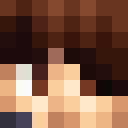 Player skin of toxiblib