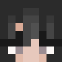 Player skin of SugarClump