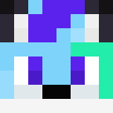 Player skin of Snowy2384