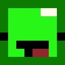 Player skin of Epicduck90