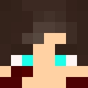Player skin of PowerBoy2014