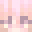 Player skin of its_mochi64