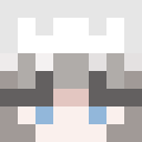 Player skin of L3x4h