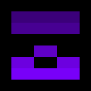 Player skin of NovaSplit