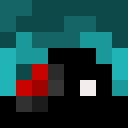 Player skin of RykerSune