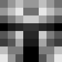 Player skin of Gabe_A_Ghoul