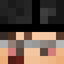 Player skin of jet_murder