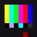 Player skin of piq___