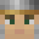 Player skin of Godzillafortyon3