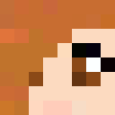 Player skin of sammich98