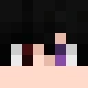 Player skin of DracheMaximus