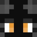 Player skin of karamell2