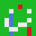 Player skin of Limegamer1962