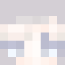 Player skin of PotaKKun