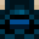Player skin of LemonyStoatoast