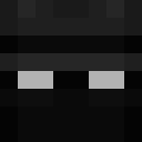 Player skin of ObsidianLogic