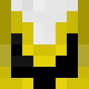 Player skin of SteelCentral