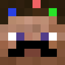 Player skin of ChatGBT