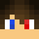 Player skin of Greiz300