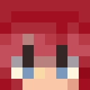 Player skin of Vuaorin