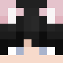 Player skin of Zehnchrissi29