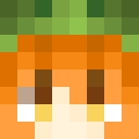 Player skin of Lily_jar