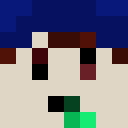 Player skin of sennobox10