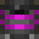 Player skin of Socks619