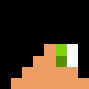 Player skin of RyansLegend