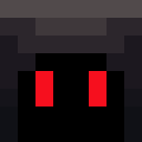 Player skin of PokerFaceHimself