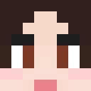 Player skin of Leedling