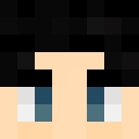 Player skin of Jotajv