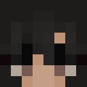Player skin of GeoEssence