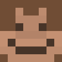 Player skin of cheesecake241155