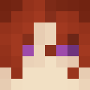 Player skin of Cataclystrophe