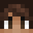 Player skin of Denizgamer