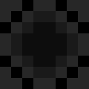 Player skin of darkredpn4
