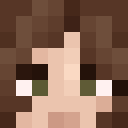 Player skin of Lizmun