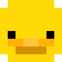 Player skin of Schlonkle
