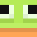 Player skin of ThaiKaj