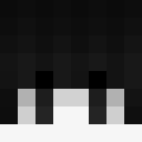 Player skin of moro187887