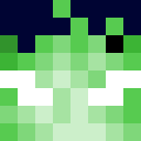 Player skin of EldiaBot