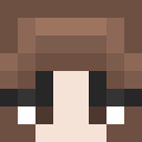 Player skin of Tatakae_75