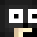 Player skin of GreyWalker00