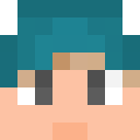 Player skin of Ijaxy