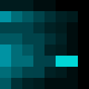 Player skin of eazyplayz15
