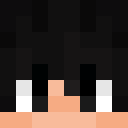 Player skin of wFakens