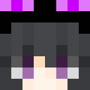 Player skin of gonzafk